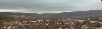 lohr-webcam-20-10-2021-16:40