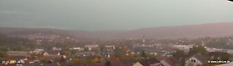 lohr-webcam-20-10-2021-16:50