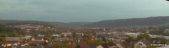 lohr-webcam-20-10-2021-17:10