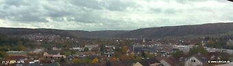 lohr-webcam-21-10-2021-13:10