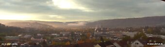 lohr-webcam-23-10-2021-09:00