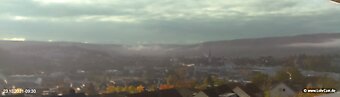 lohr-webcam-23-10-2021-09:30
