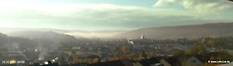lohr-webcam-23-10-2021-09:50