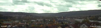 lohr-webcam-23-10-2021-12:00