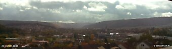 lohr-webcam-23-10-2021-12:40