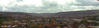 lohr-webcam-23-10-2021-12:50