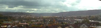lohr-webcam-23-10-2021-13:20