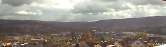 lohr-webcam-23-10-2021-13:40