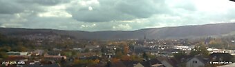 lohr-webcam-23-10-2021-13:50