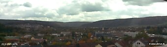 lohr-webcam-23-10-2021-14:10