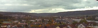 lohr-webcam-23-10-2021-15:10