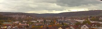 lohr-webcam-23-10-2021-15:30