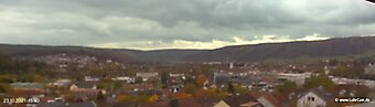 lohr-webcam-23-10-2021-15:40