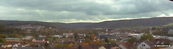 lohr-webcam-23-10-2021-15:50
