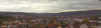 lohr-webcam-23-10-2021-16:50