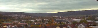 lohr-webcam-23-10-2021-17:10