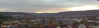 lohr-webcam-23-10-2021-18:10