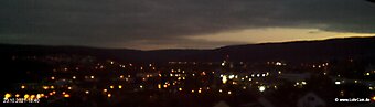 lohr-webcam-23-10-2021-18:40