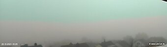 lohr-webcam-25-10-2021-10:20
