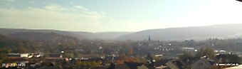 lohr-webcam-25-10-2021-14:20