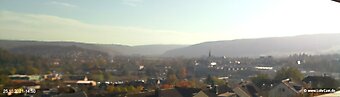 lohr-webcam-25-10-2021-14:50