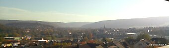 lohr-webcam-25-10-2021-15:00