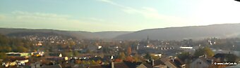 lohr-webcam-25-10-2021-16:10