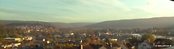lohr-webcam-25-10-2021-17:10