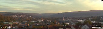 lohr-webcam-25-10-2021-17:40