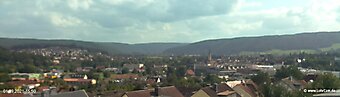 lohr-webcam-01-09-2021-15:50