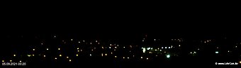 lohr-webcam-05-09-2021-00:20
