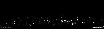 lohr-webcam-05-09-2021-02:40