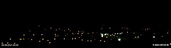 lohr-webcam-05-09-2021-03:00