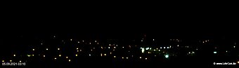 lohr-webcam-05-09-2021-03:10