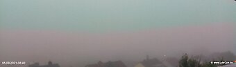 lohr-webcam-05-09-2021-06:40