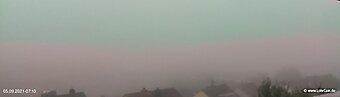 lohr-webcam-05-09-2021-07:10