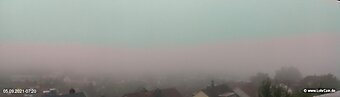 lohr-webcam-05-09-2021-07:20