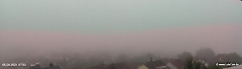 lohr-webcam-05-09-2021-07:30