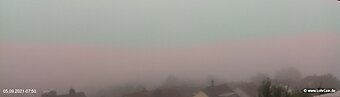 lohr-webcam-05-09-2021-07:50