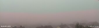 lohr-webcam-05-09-2021-08:00