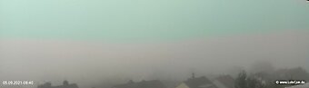 lohr-webcam-05-09-2021-08:40