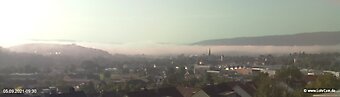 lohr-webcam-05-09-2021-09:30