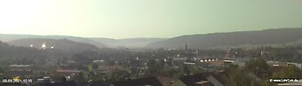 lohr-webcam-05-09-2021-10:10