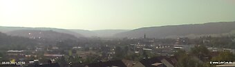lohr-webcam-05-09-2021-10:50