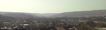lohr-webcam-05-09-2021-11:20