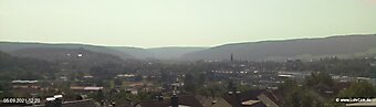 lohr-webcam-05-09-2021-12:20