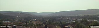lohr-webcam-05-09-2021-12:50