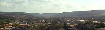 lohr-webcam-05-09-2021-14:50