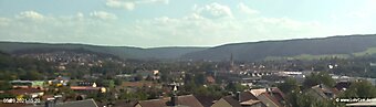 lohr-webcam-05-09-2021-15:20