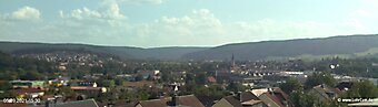 lohr-webcam-05-09-2021-15:30